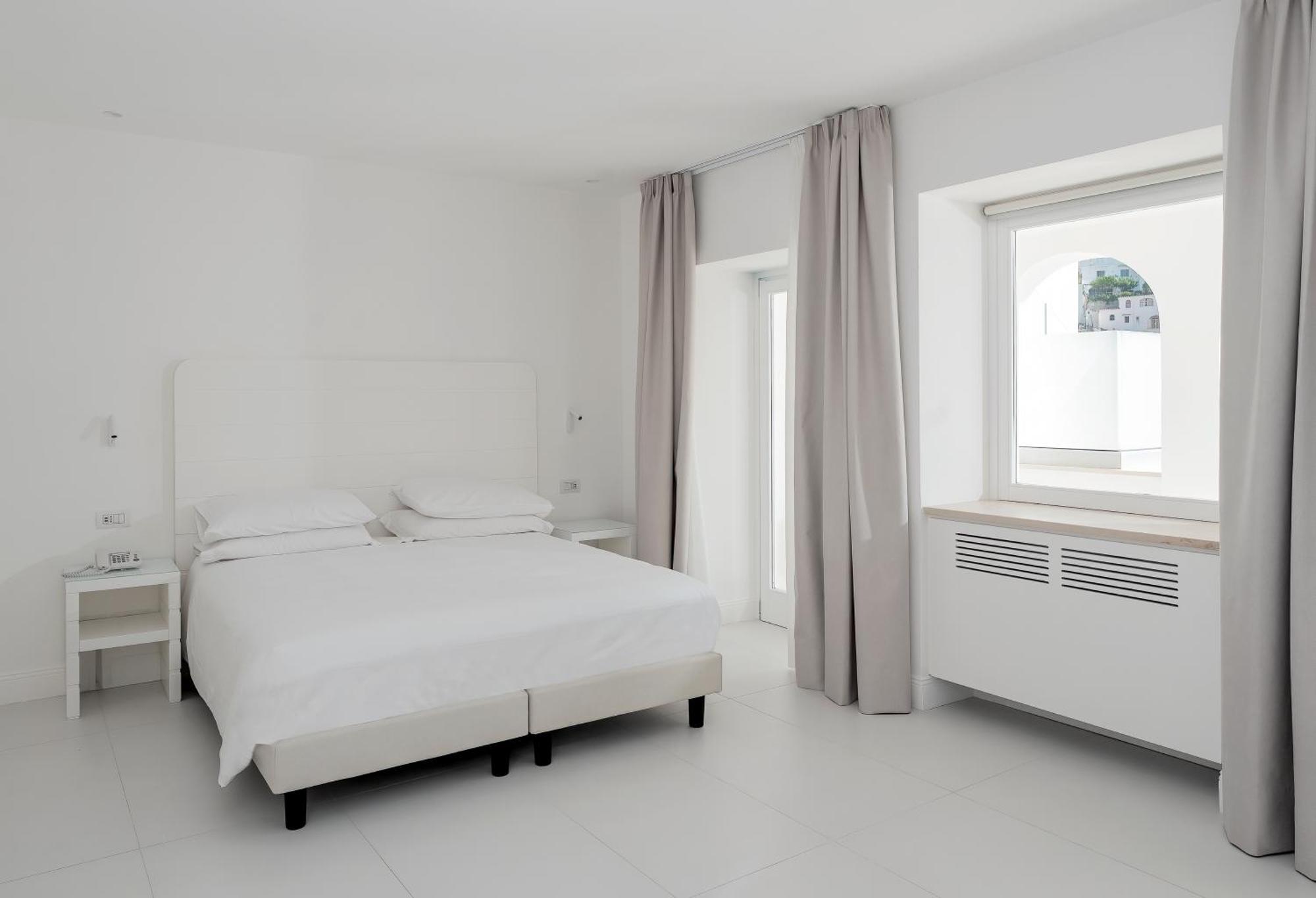 Hotel Posa Posa 4*
