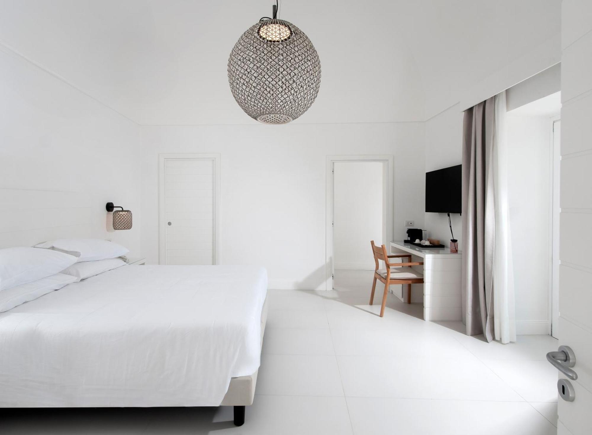 Posa Posa Hotel