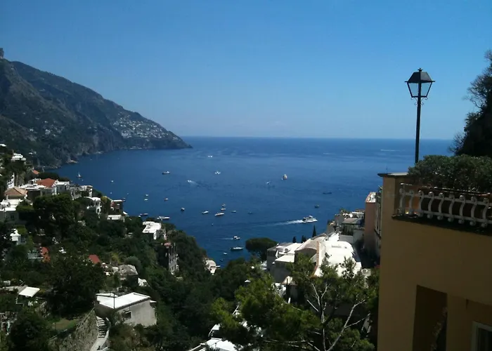 Hotel Posa Posa