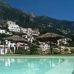 Hotel Posa Posa 
