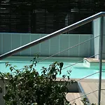 Hotel Posa Posa 